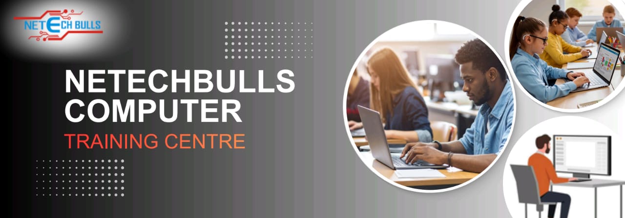 best ccna,ccnp,ccie courses in gurugram